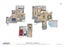 3 Millen Place, Clarks Beach, Clarks Beach - Carousel 17