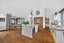712 Highfield Road, Christchurch - Carousel 7