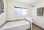 78 Menin Road, Onekawa, Napier - Carousel 16