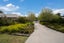 15 Mahy Way, Leamington, Cambridge - Carousel 37