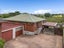 1/34 Majesty Place, Half Moon Bay, Auckland - Carousel 18