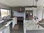 31 Simla Terrace, Hospital Hill, Napier - Carousel 2