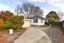 85 Cavendish Road, Casebrook, Christchurch - Carousel 2