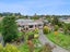24 Kirk Road, Templeton, Christchurch - Carousel 1