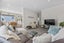 19 Beach Street, Fitzroy, New Plymouth - Carousel 5