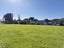 25 Pirie Crescent, Moera, Lower Hutt - Carousel 21