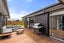 4 Florence Drive, Lincoln, Lincoln - Carousel 25