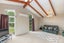 455A Mairehau Road, Parklands, Christchurch - Carousel 6