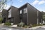 57 Rua Kai Way, Brooklyn, Wellington, Wellington - Carousel 11