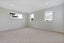 54D Takanini Road, Takanini, Auckland - Carousel 10