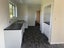 820 State Highway 1, Manakau, Levin - Carousel 5
