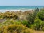 57 Blue Pacific Parade, Riversdale Beach, Masterton - Carousel 2