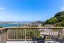 38 Rakau Road, Hataitai, Wellington - Carousel 6