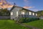 17 Topaz Street, Birchville, Upper Hutt - Carousel 2