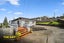 17 Hoskins Avenue, Hillsborough, Auckland - Carousel 1
