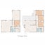 9 Oregon Drive, Kelvin Heights, Queenstown - Carousel 24