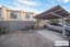 50/3 Burton Street, Grafton, Auckland - Carousel 2