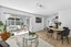 2/36 Atkin Avenue, Mission Bay, Auckland - Carousel 1