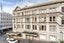 2/31 Dowling Street, City Centre, Dunedin, Otago - Carousel 21