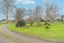 134A Tamahere Drive, Tamahere, Hamilton - Carousel 1