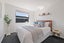 3 Pakura Street, Lincoln, Lincoln - Carousel 12