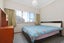 471 Mount Albert Road, Mount Roskill, Auckland - Carousel 12