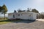 217 Rawhiti Road, Reporoa - Carousel 2
