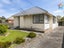 195 Waddington Drive, Naenae, Lower Hutt - Carousel 2
