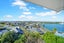 4/19 Bucklands Beach Road, Bucklands Beach, Auckland - Carousel 3