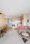 A72/10 Ebor Street, Te Aro, Wellington - Carousel 7