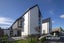 181A Brougham Street, Sydenham, Christchurch - Carousel 1