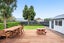 11 Thornycroft Avenue, Epuni, Lower Hutt, Wellington - Carousel 5