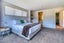 12 Lindsey Way, Karikari Peninsula, Karikari Peninsula - Carousel 7