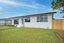25 Solway Street, Levin, Levin - Carousel 2