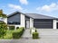 41 Kilmurry Street, Halswell, Christchurch - Carousel 1
