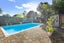 69 Kay Drive, Blockhouse Bay, Auckland - Carousel 3