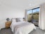 5/32 Allard Street, Edgeware, Christchurch - Carousel 7