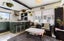 5 Mail Avenue, Weymouth, Auckland - Carousel 4