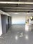 17/2 Onehunga Harbour Road, Onehunga, Auckland - Carousel 24