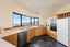 10 Luxton Place, Mount Pleasant, Christchurch - Carousel 7