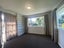 14 Delph Street, Avonhead, Christchurch - Carousel 15
