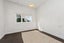 70 Biddle Road, Wellsford, Wellsford - Carousel 15