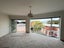6/14 Marau Crescent, Mission Bay, Auckland - Carousel 6