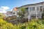 12 Stratford Street, Parnell, Auckland - Carousel 3