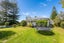 70 Biddle Road, Wellsford, Wellsford - Carousel 2