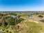86 Oak Road, Poraiti, Napier - Carousel 10