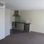180C Milton Street, Sydenham, Christchurch - Carousel 4