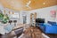 32 Colmar Road, Mellons Bay, Auckland - Carousel 2