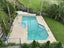 26 Himalaya Crescent, Lynfield, Auckland - Carousel 2