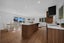 20 Charntay Avenue, Clover Park, Auckland - Carousel 11